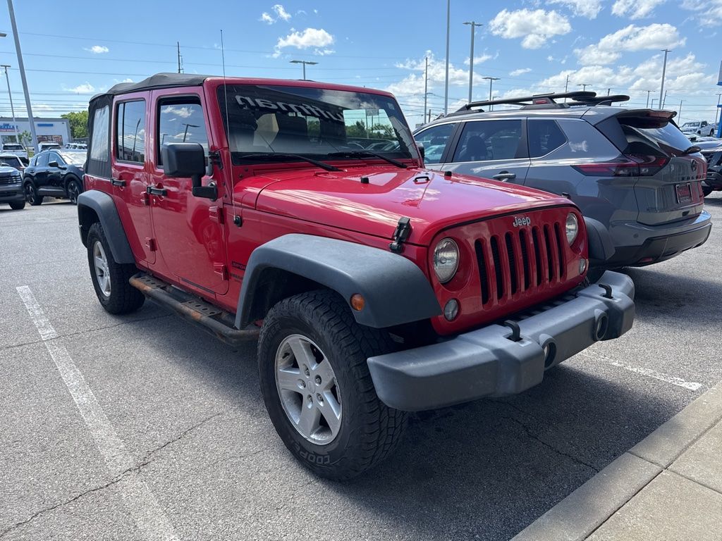 jeep wrangler unlimited 2017 1C4BJWDG5HL613208 image jeep wrangler unlimited 2017 1C4BJWDG5HL613208 image